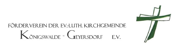 Foerderverein